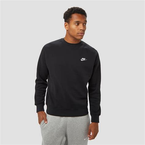 Nike Longsleeves heren online kopen 